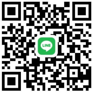 รับฝากขายบ้าน ที่ดิน กรุงเทพ นนทบุรี ปทุมธานี สมุทรปราการ | รับฝากขายบ้าน ที่ดิน กรุงเทพ นนทบุรี ปทุมธานี สมุทรปราการ |