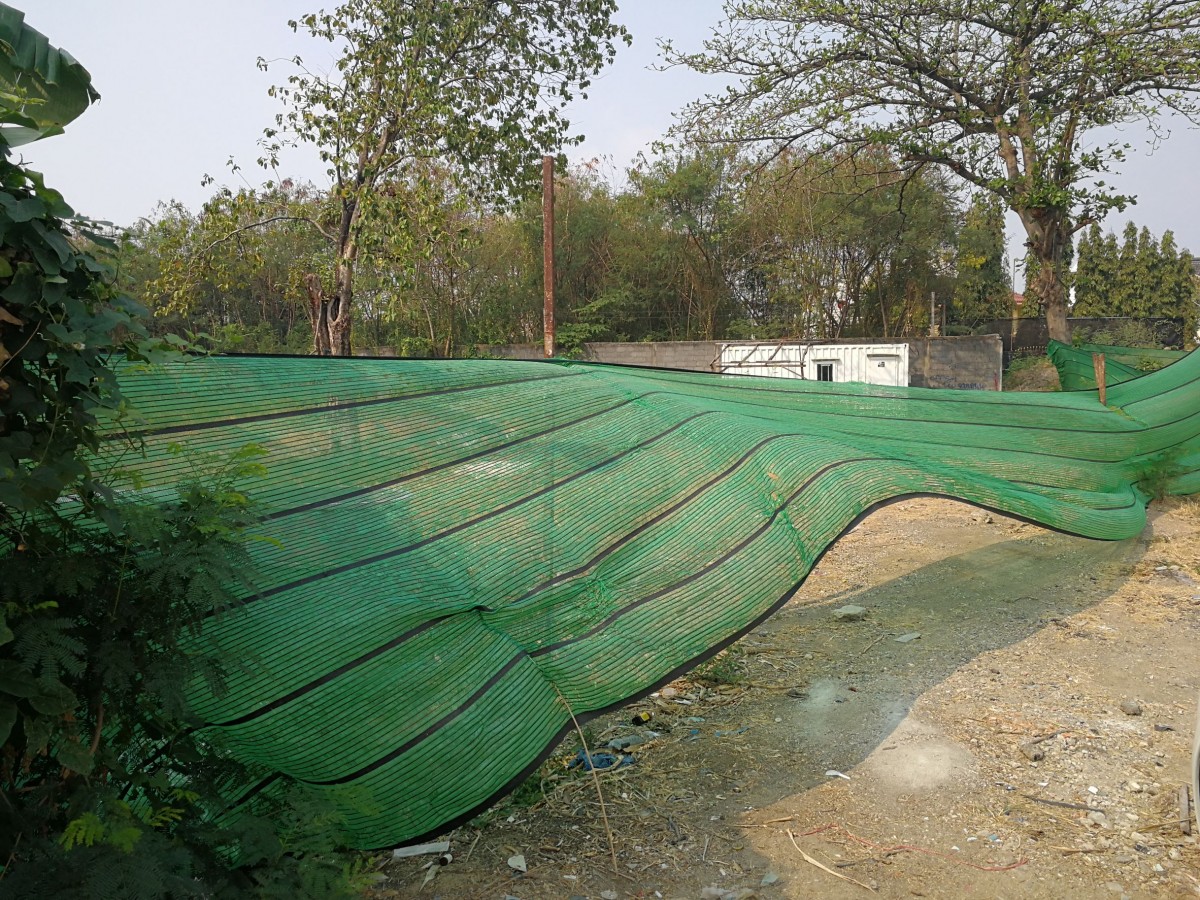 รับฝากขายบ้าน ที่ดิน กรุงเทพ นนทบุรี ปทุมธานี สมุทรปราการ | ขายด่วน ที่ดิน 2 ไร่ 1 งาน 47 ตร.ว.(947 ตร.ว.) ซอยลาดพร้าว 18 แยก14-1, ซอยวิภาวดี 16/27 แขวงจอมพล เขตจตุจักร กรุงเทพ รับฝากขายบ้าน ที่ดิน กรุงเทพ นนทบุรี ปทุมธานี สมุทรปราการ | ขายด่วน ที่ดิน 2 ไร่ 1 งาน 47 ตร.ว.(947 ตร.ว.) ซอยลาดพร้าว 18 แยก14-1, ซอยวิภาวดี 16/27 แขวงจอมพล เขตจตุจักร กรุงเทพ