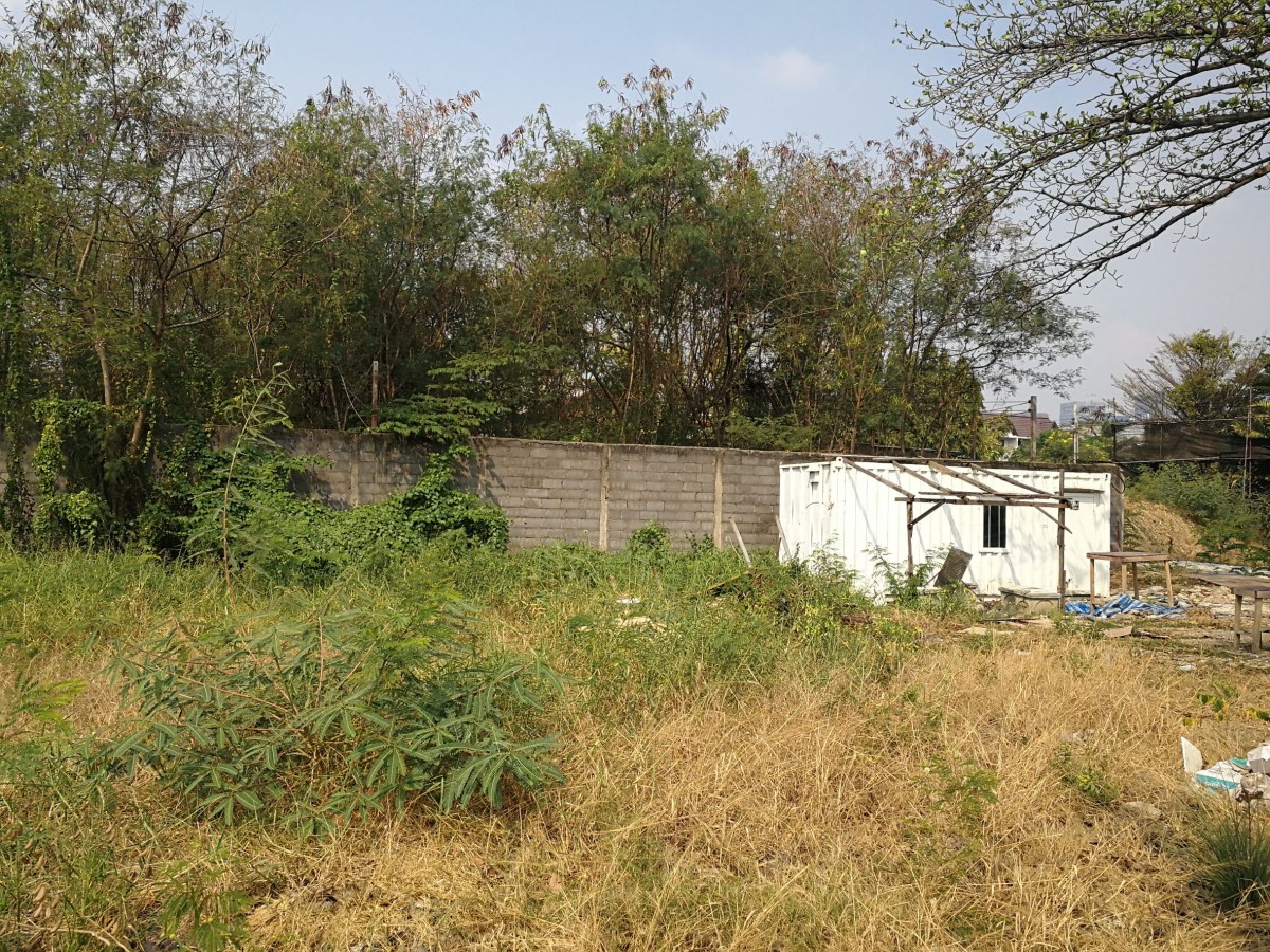 รับฝากขายบ้าน ที่ดิน กรุงเทพ นนทบุรี ปทุมธานี สมุทรปราการ | ขายด่วน ที่ดิน 2 ไร่ 1 งาน 47 ตร.ว.(947 ตร.ว.) ซอยลาดพร้าว 18 แยก14-1, ซอยวิภาวดี 16/27 แขวงจอมพล เขตจตุจักร กรุงเทพ รับฝากขายบ้าน ที่ดิน กรุงเทพ นนทบุรี ปทุมธานี สมุทรปราการ | ขายด่วน ที่ดิน 2 ไร่ 1 งาน 47 ตร.ว.(947 ตร.ว.) ซอยลาดพร้าว 18 แยก14-1, ซอยวิภาวดี 16/27 แขวงจอมพล เขตจตุจักร กรุงเทพ