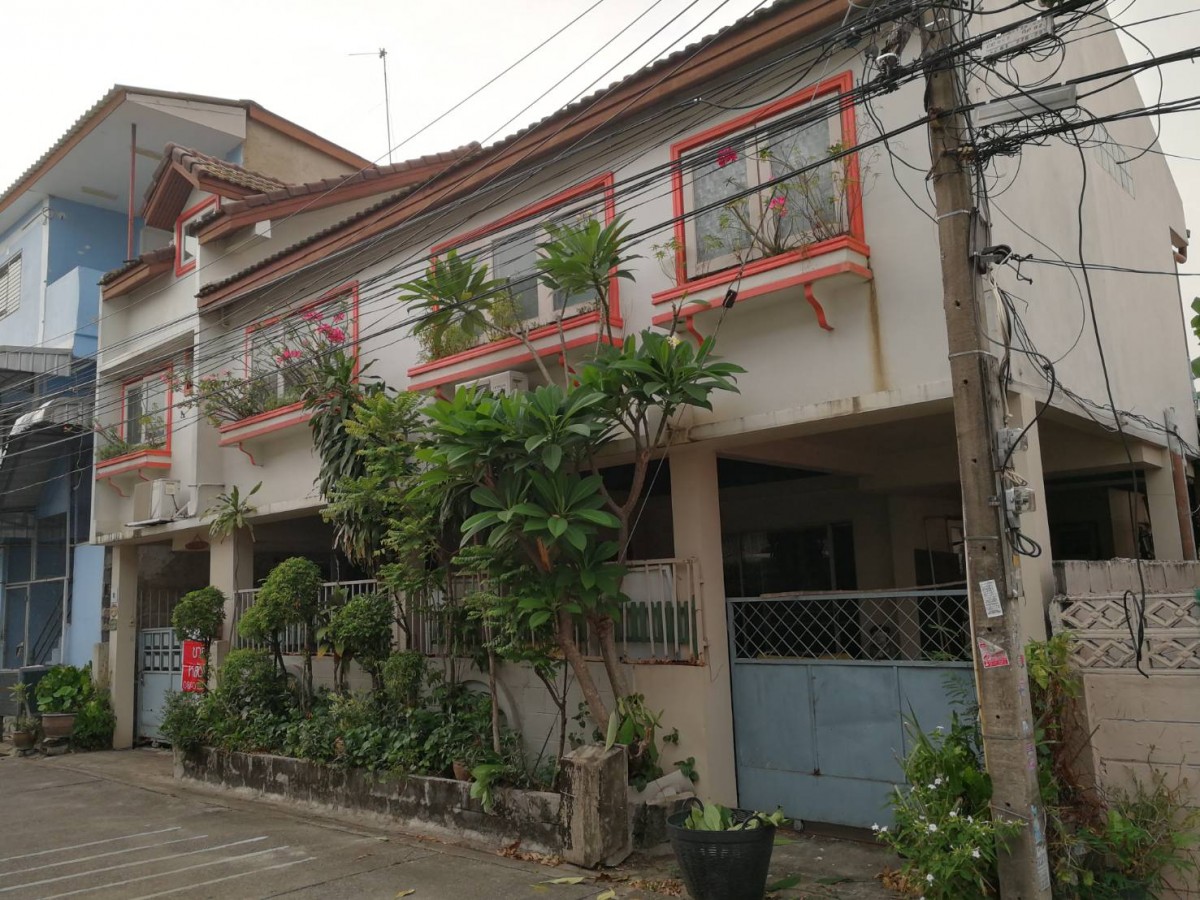 รับฝากขายบ้าน ที่ดิน กรุงเทพ นนทบุรี ปทุมธานี สมุทรปราการ | ขายบ้านเดี่ยว ม.อมรพันธ์ 9 แยก 9 พื้นที่ 52 ตร.วา แขวง/เขตลาดพร้าว กรุงเทพ รับฝากขายบ้าน ที่ดิน กรุงเทพ นนทบุรี ปทุมธานี สมุทรปราการ | ขายบ้านเดี่ยว ม.อมรพันธ์ 9 แยก 9 พื้นที่ 52 ตร.วา แขวง/เขตลาดพร้าว กรุงเทพ