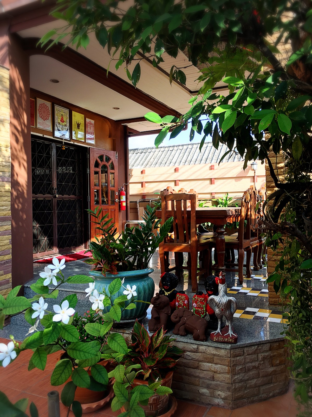 รับฝากขายบ้าน ที่ดิน กรุงเทพ นนทบุรี ปทุมธานี สมุทรปราการ | ขายด่วนบ้านเดี่ยว 2 ชั้น 100 ตร.วา. ซ.พระยาสุเรนท์ 30 แขวงบางชัน เขตคลองสามวา กรุงเทพ รับฝากขายบ้าน ที่ดิน กรุงเทพ นนทบุรี ปทุมธานี สมุทรปราการ | ขายด่วนบ้านเดี่ยว 2 ชั้น 100 ตร.วา. ซ.พระยาสุเรนท์ 30 แขวงบางชัน เขตคลองสามวา กรุงเทพ