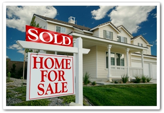 รับฝากขายบ้าน ที่ดิน กรุงเทพ นนทบุรี ปทุมธานี สมุทรปราการ | เกี่ยวกับเรา