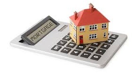 ประเมินราคาทรัพย์สิน