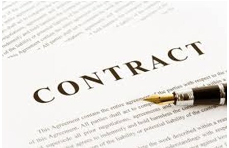 รับฝากขายบ้าน ที่ดิน กรุงเทพ นนทบุรี ปทุมธานี สมุทรปราการ | เกี่ยวกับเรา