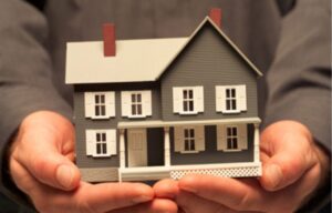 รับฝากขายบ้าน ที่ดิน กรุงเทพ นนทบุรี ปทุมธานี สมุทรปราการ | ตัวอย่างผลงาน