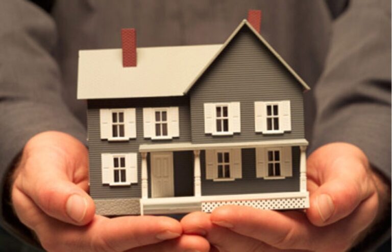 รับฝากขายบ้าน ที่ดิน กรุงเทพ นนทบุรี ปทุมธานี สมุทรปราการ | เกี่ยวกับเรา