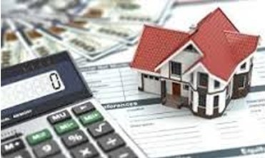 รับฝากขายบ้าน ที่ดิน กรุงเทพ นนทบุรี ปทุมธานี สมุทรปราการ | เกี่ยวกับเรา