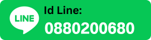 รับฝากขายบ้าน ที่ดิน กรุงเทพ นนทบุรี ปทุมธานี สมุทรปราการ | รับฝากขายบ้าน ที่ดิน กรุงเทพ นนทบุรี ปทุมธานี สมุทรปราการ |