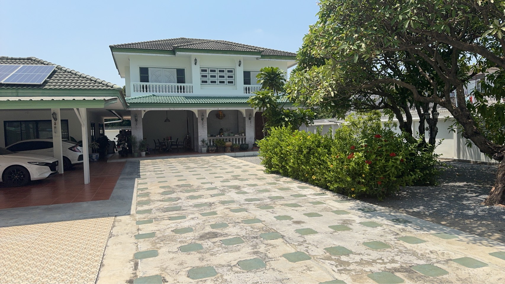 รับฝากขายบ้าน ที่ดิน กรุงเทพ นนทบุรี ปทุมธานี สมุทรปราการ | 